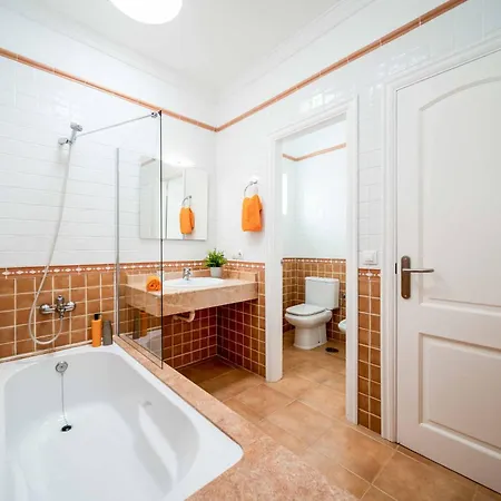 Mero * פלאיה בלנקה