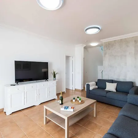 Mero פלאיה בלנקה