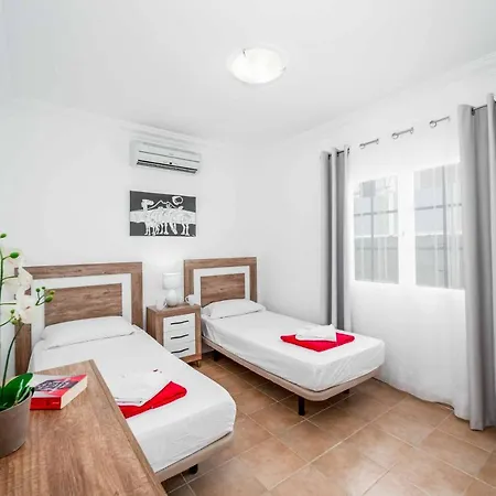 Villa Mero