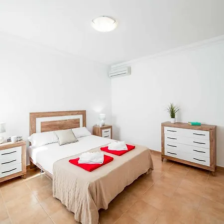 Villa Mero *