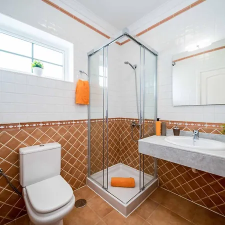 Mero Playa Blanca (Lanzarote)