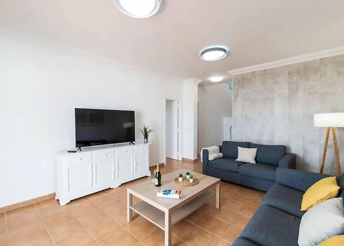 Mero Playa Blanca (Lanzarote)