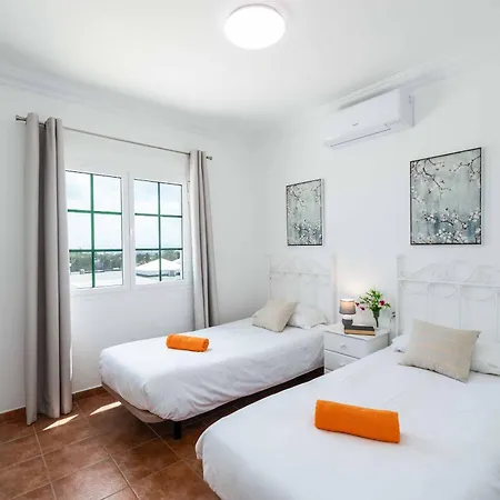 Mero * بلايا بلانكا