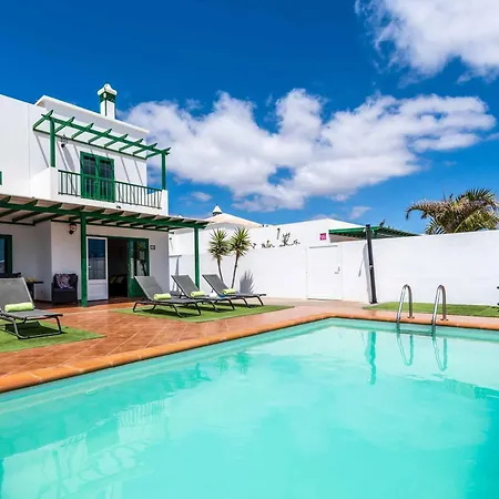 Mero * بلايا بلانكا